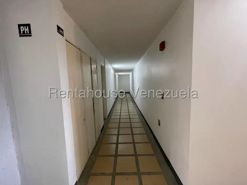 Apartamento en Venta en El Encantado Obra Gris - 6