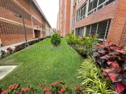 View 12