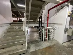 View 14
