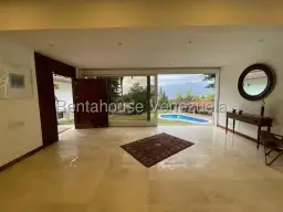 View 7