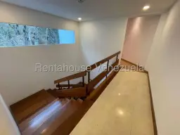 View 10