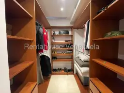 View 18