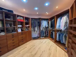 View 19