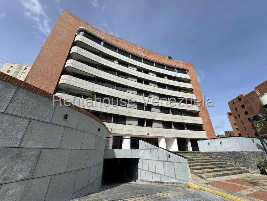 Apartamento en Venta en La Alameda. - Solo Cliente Directo