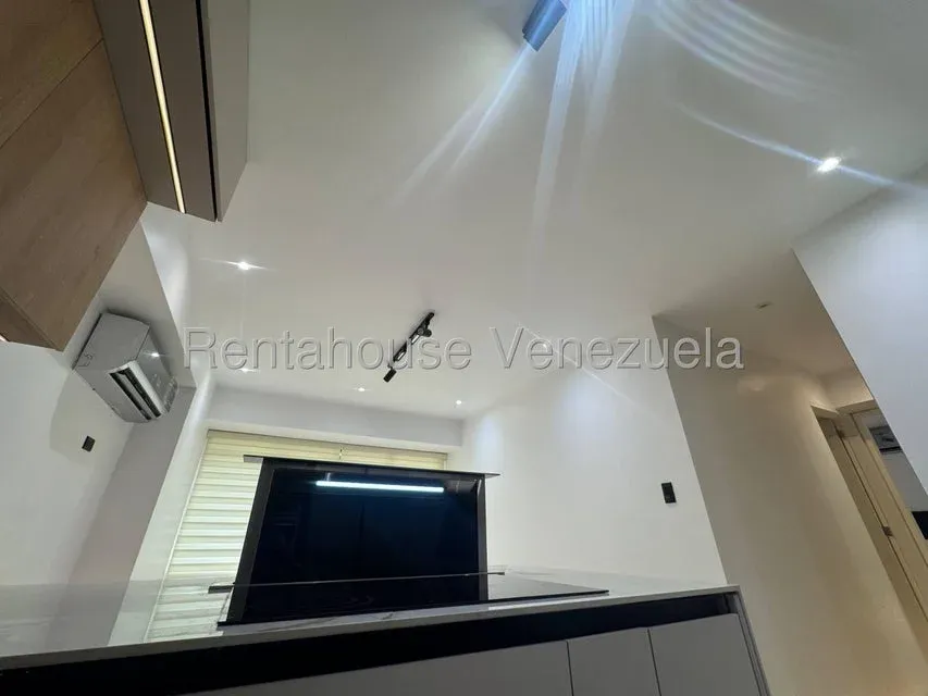 Apartamento en Venta en La Alameda. - Solo Cliente Directo - 7