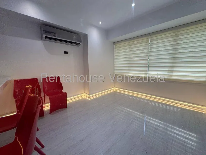 Apartamento en Venta en La Alameda. - Solo Cliente Directo - 9