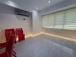 Vista 9