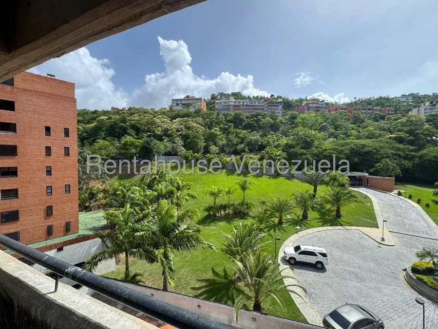 Apartamento en Venta en La Alameda. - Solo Cliente Directo - 11