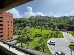Vista 11