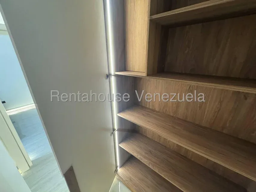 Apartamento en Venta en La Alameda. - Solo Cliente Directo - 13