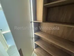 Vista 13