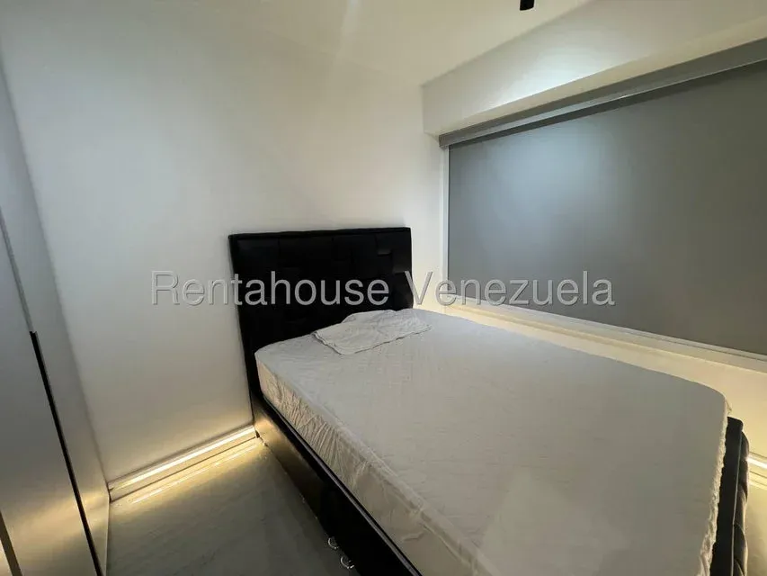 Apartamento en Venta en La Alameda. - Solo Cliente Directo - 14