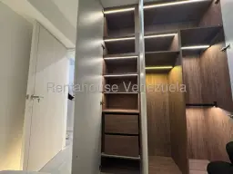 Vista 15