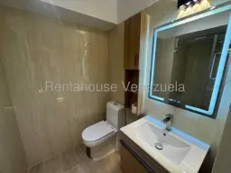 Vista 16