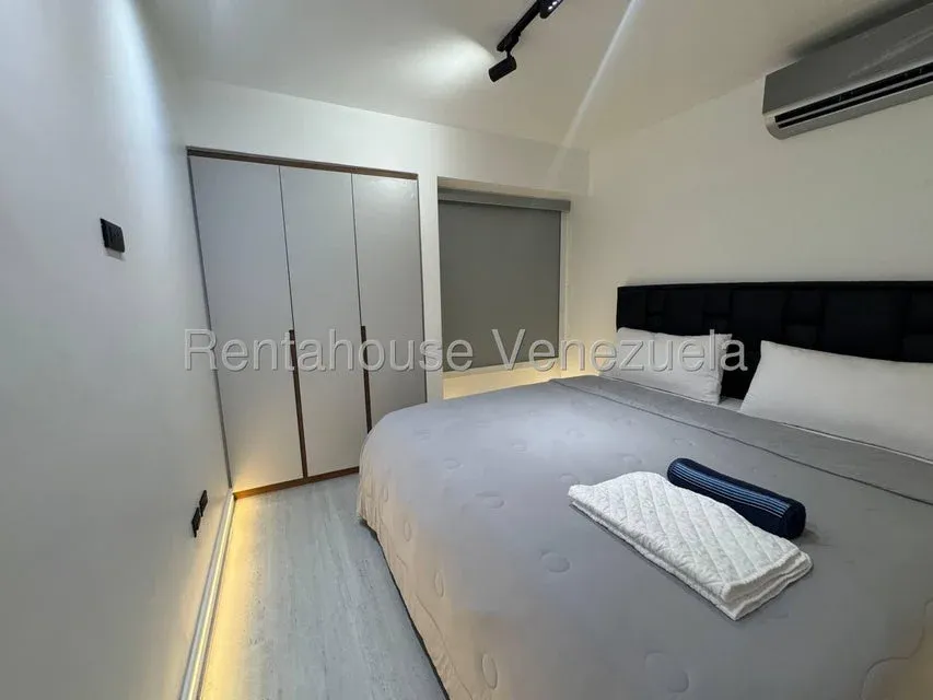 Apartamento en Venta en La Alameda. - Solo Cliente Directo - 17