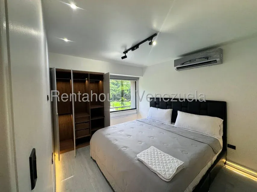 Apartamento en Venta en La Alameda. - Solo Cliente Directo - 20