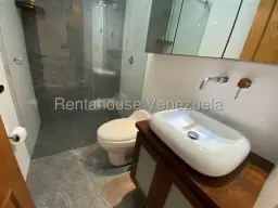 Vista 5