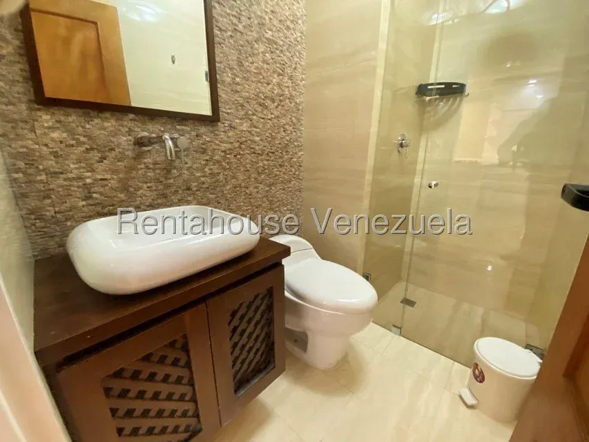 Apartamento en Venta en Colinas de la Tahona - 6