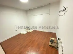 Vista 7