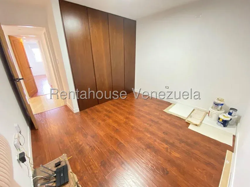 Apartamento en Venta en Colinas de la Tahona - 8