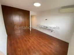 Vista 9