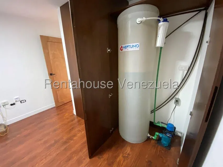 Apartamento en Venta en Colinas de la Tahona - 11