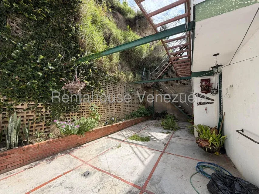Casa en Venta en La trinidad - 3