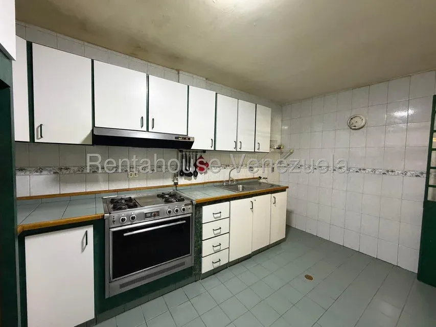 Casa en Venta en La trinidad - 8