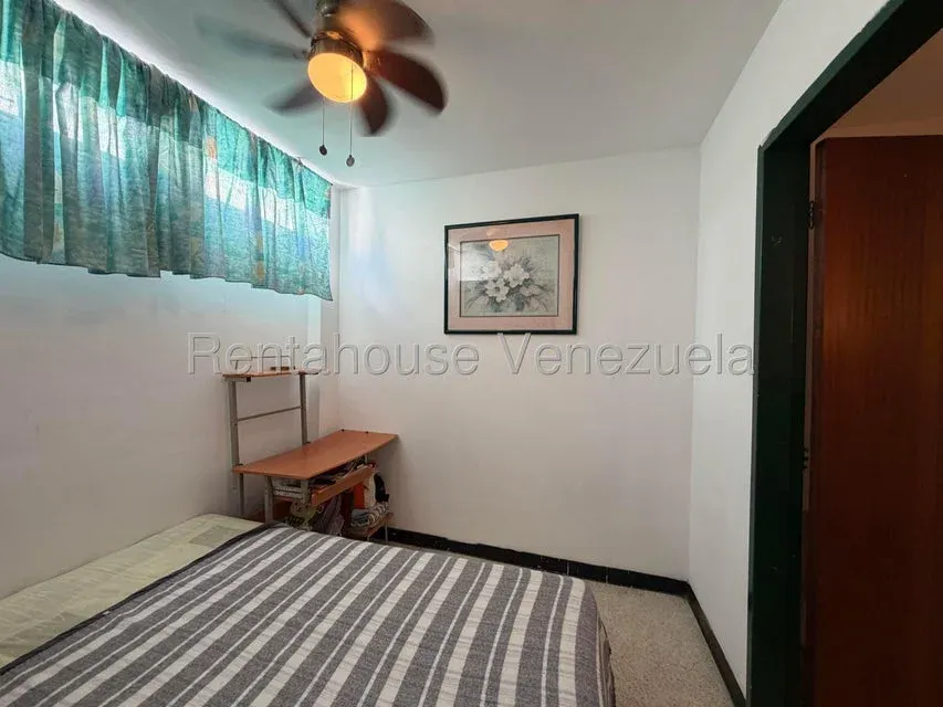 Casa en Venta en La trinidad - 9