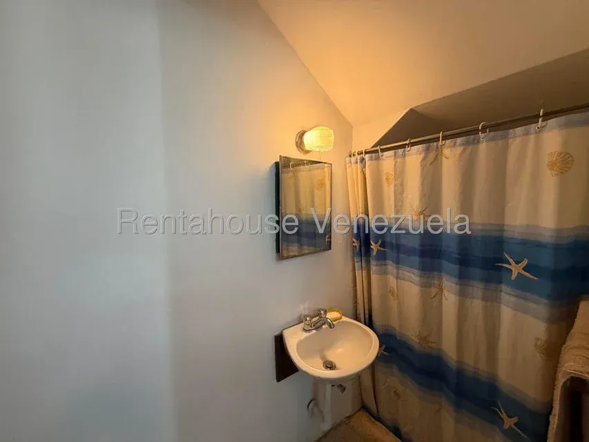 Casa en Venta en La trinidad - 12