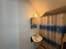 View 12