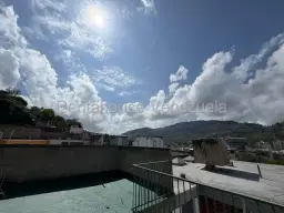 View 18