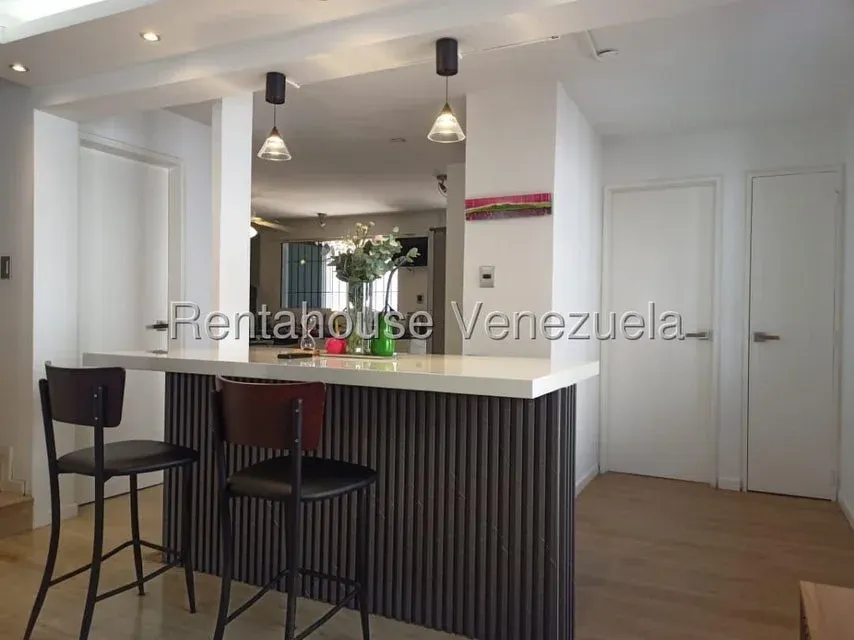 Casa en Venta en Alto Prado Calle Cerrada - 8