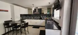 Vista 9
