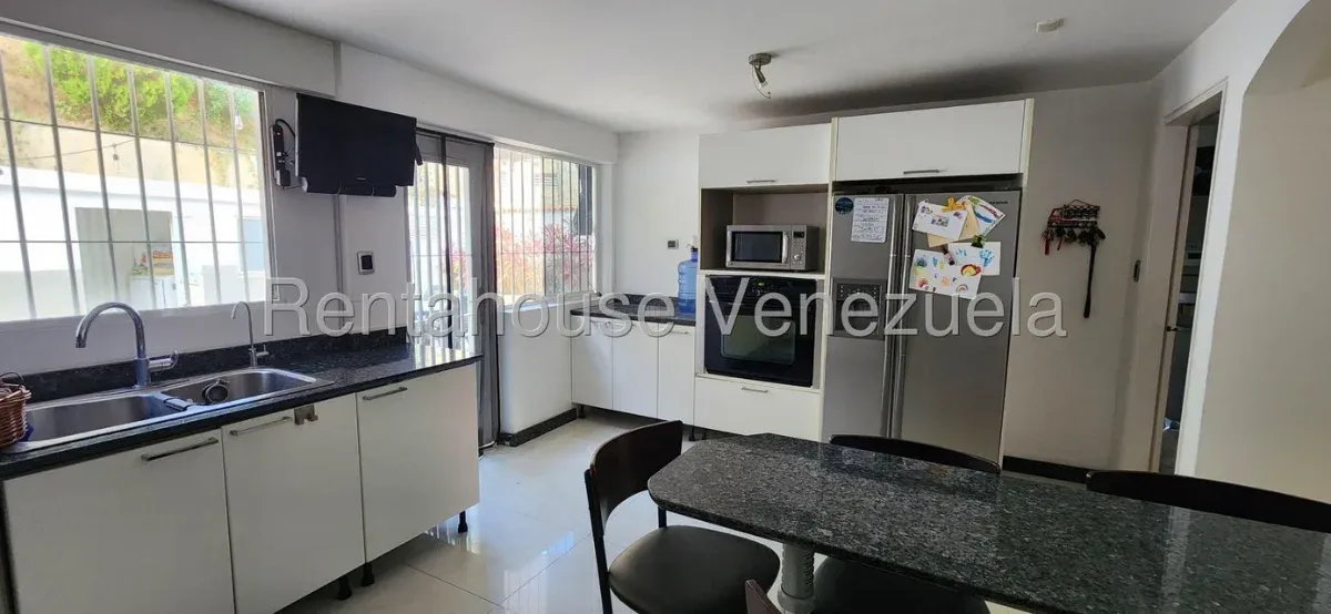 Casa en Venta en Alto Prado Calle Cerrada - 10