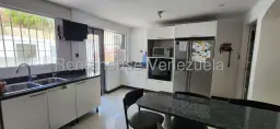 Vista 10