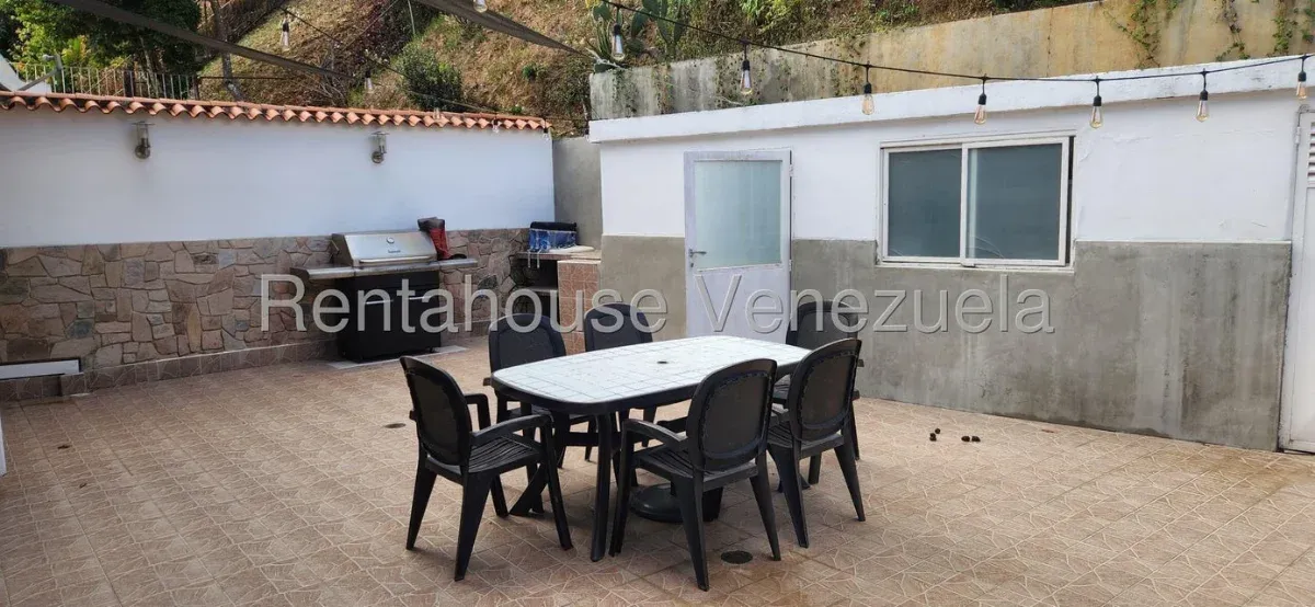 Casa en Venta en Alto Prado Calle Cerrada - 11