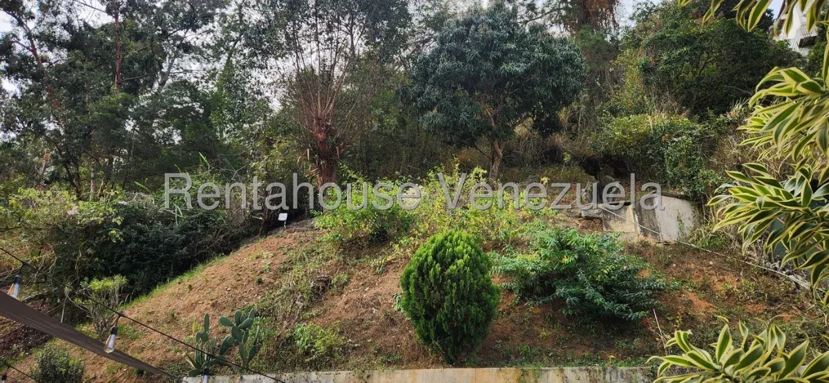 Casa en Venta en Alto Prado Calle Cerrada - 12