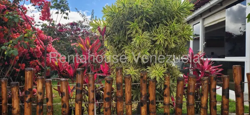 Casa en Venta en Alto Prado Calle Cerrada — 20