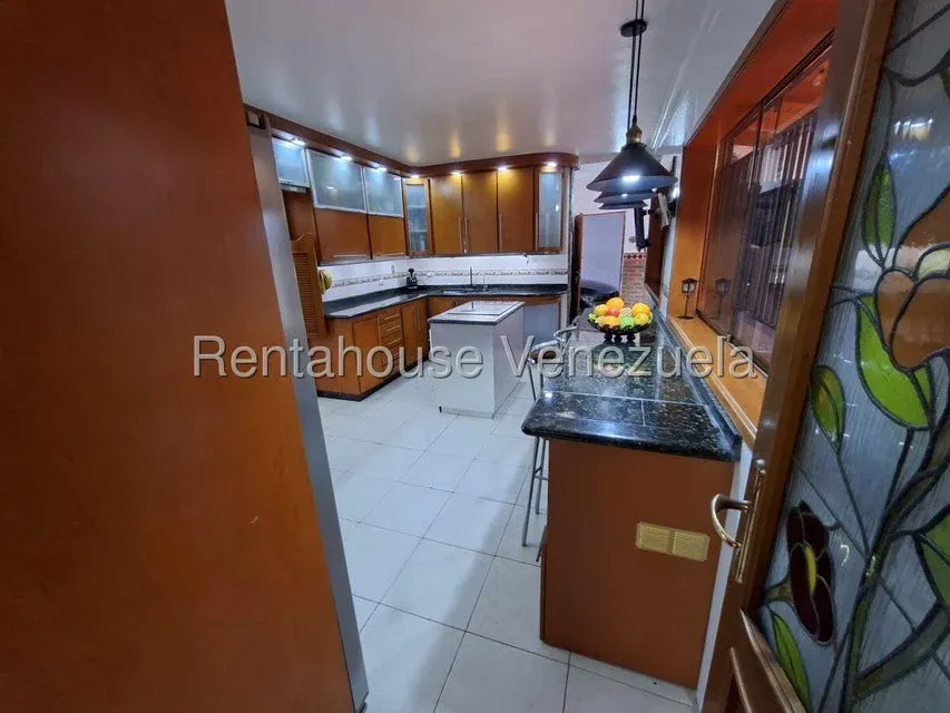 Casa en Venta en Prados del Este (Lomas) - 6