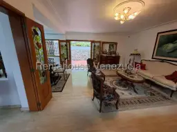 View 7