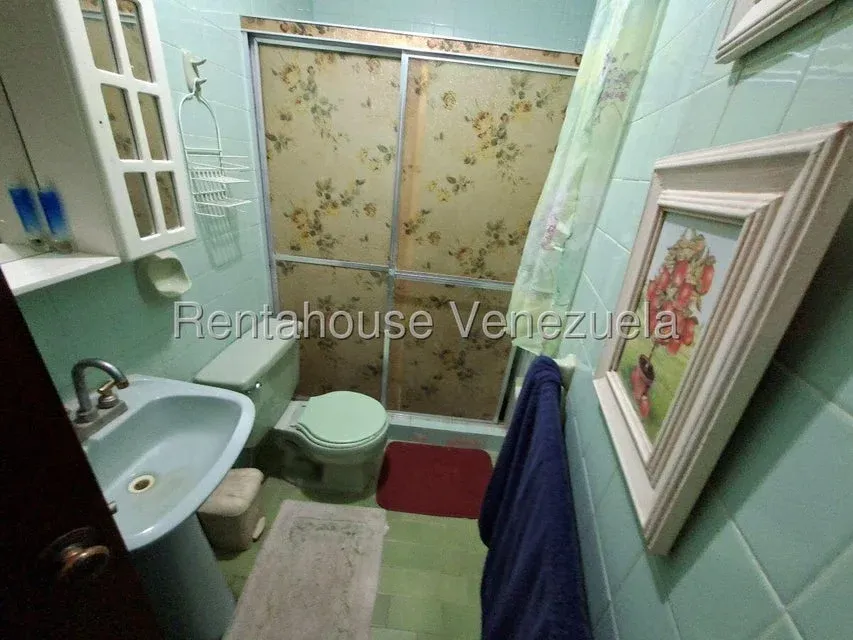 Casa en Venta en Prados del Este (Lomas) - 20