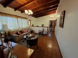 View 10