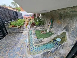 View 17