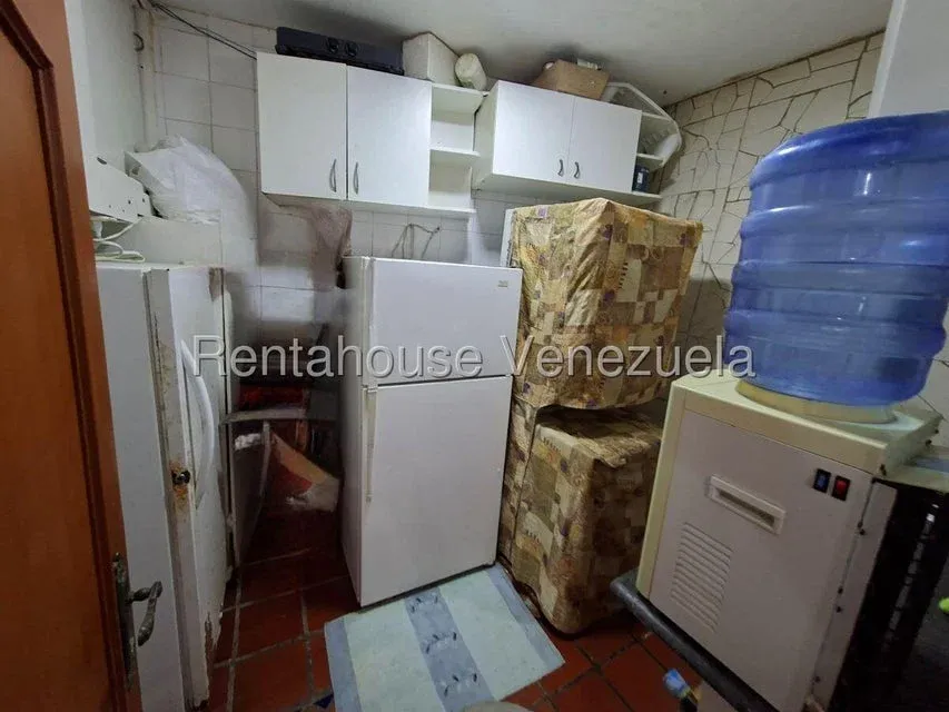 Casa en Venta en Prados del Este (Lomas) - 23