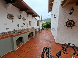 View 24