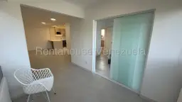 View 11