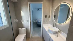 View 15