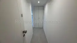 View 17