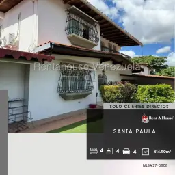 Vista 1